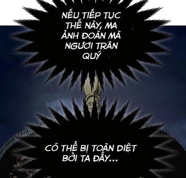 Thăng Cấp Vô Hạn Trong Murim - Page 46