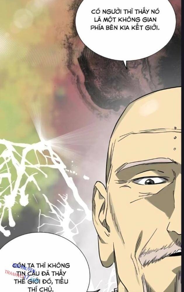 Thăng Cấp Vô Hạn Trong Murim - Page 66