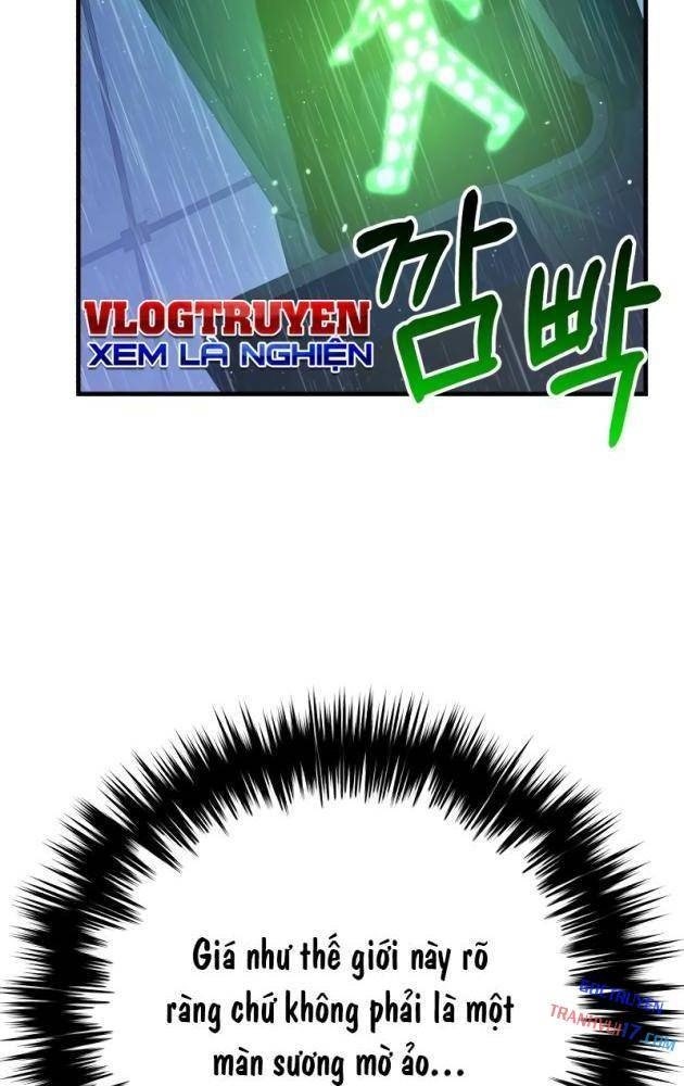 Đường Chuyền Đặc Biệt Của Tiền Vệ Thiên Tài - Page 180