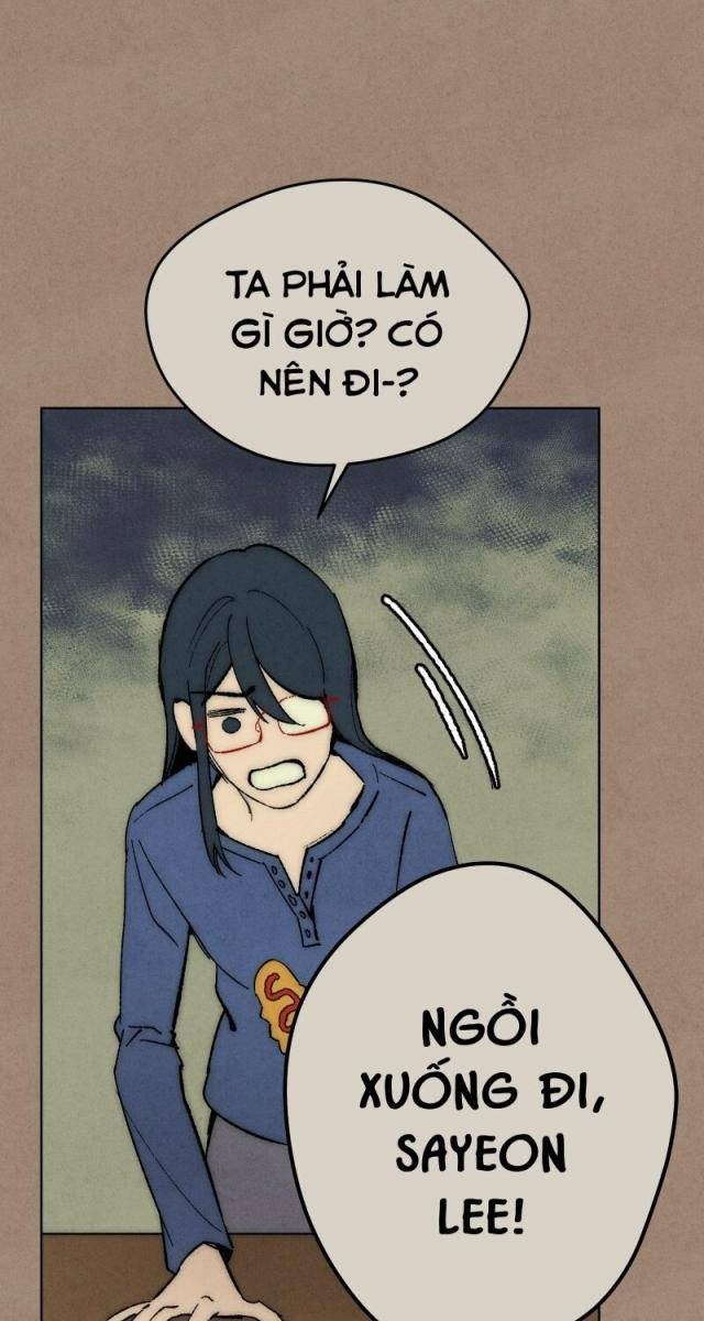 Hand Jumper - Page 25