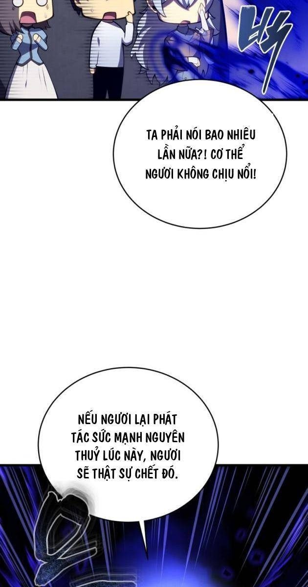Con Trai Út Của Gia Đình Kiếm Thuật Danh Tiếng - Page 74