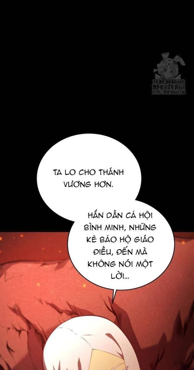 Con Trai Út Của Gia Đình Kiếm Thuật Danh Tiếng - Page 108