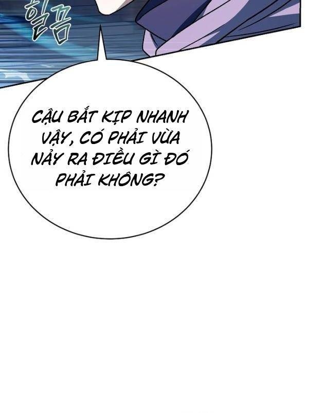 Thiên Tài Phép Thuật Nắm Bắt Khái Niệm - Page 23