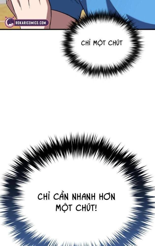 Đường Chuyền Đặc Biệt Của Tiền Vệ Thiên Tài - Page 63