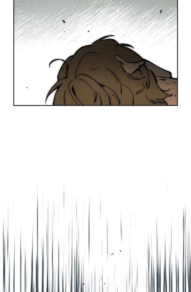 Hand Jumper - Page 101