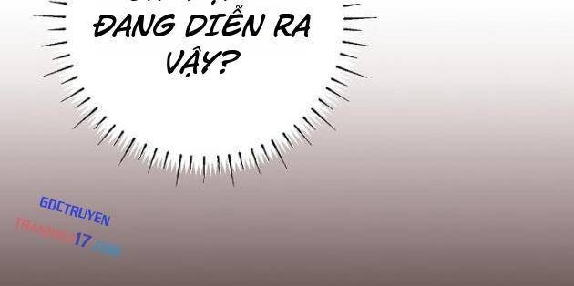 Trở Thành Thiên Tài Tốc Biến Của Học Viện Ma Pháp - Page 82