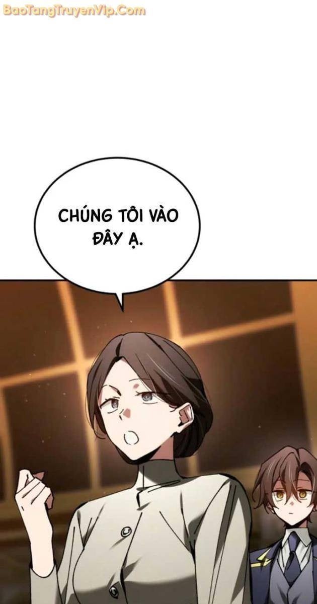 Trở Thành Thiên Tài Tốc Biến Của Học Viện Ma Pháp - Page 4