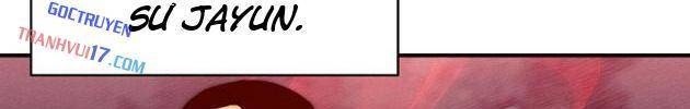Ta Trở Thành Truyền Nhân Của Võ Thần - Page 67