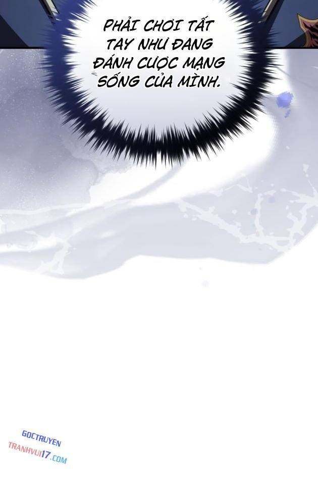 Phản Diện Mắt Cáo Của Học Viện Quỷ Giới - Page 24