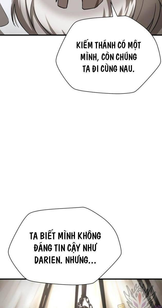 Helmut-Đứa Trẻ Bị Lãng Quên - Page 45