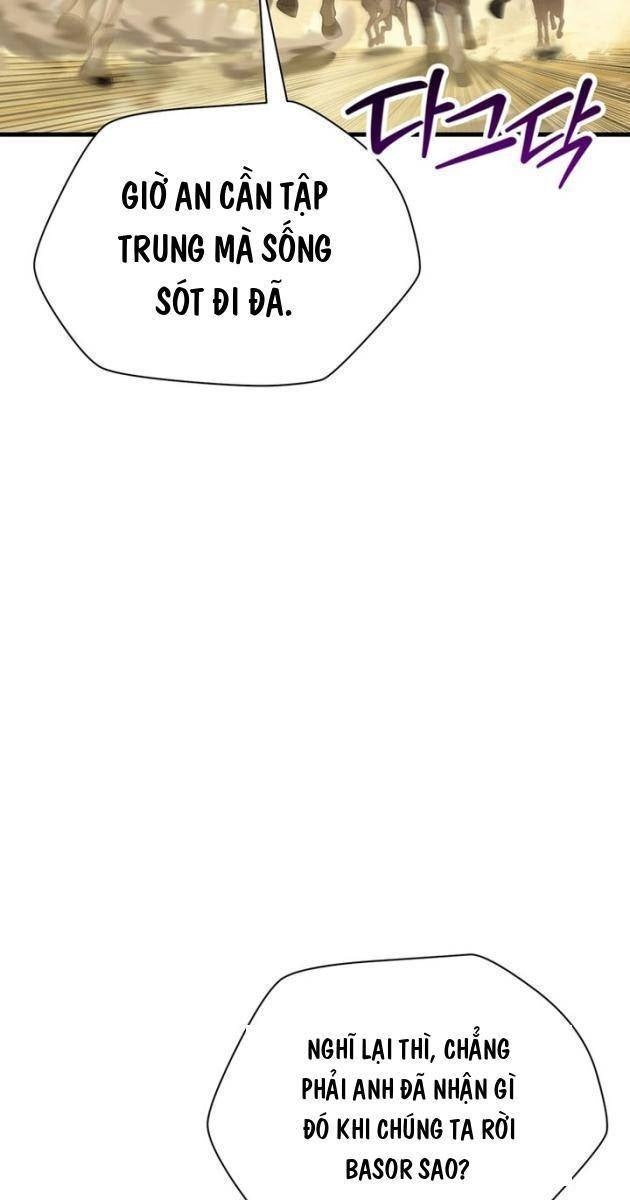 Helmut-Đứa Trẻ Bị Lãng Quên - Page 42