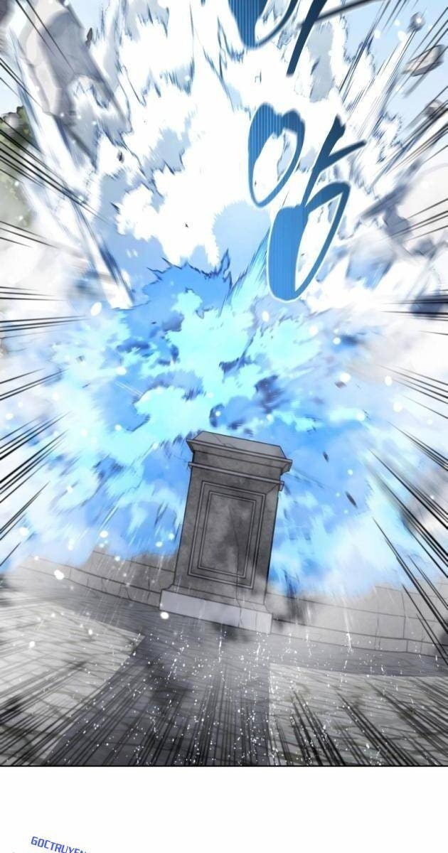 Tử Linh Sư Thiên Tài Của Học Viện - Page 47