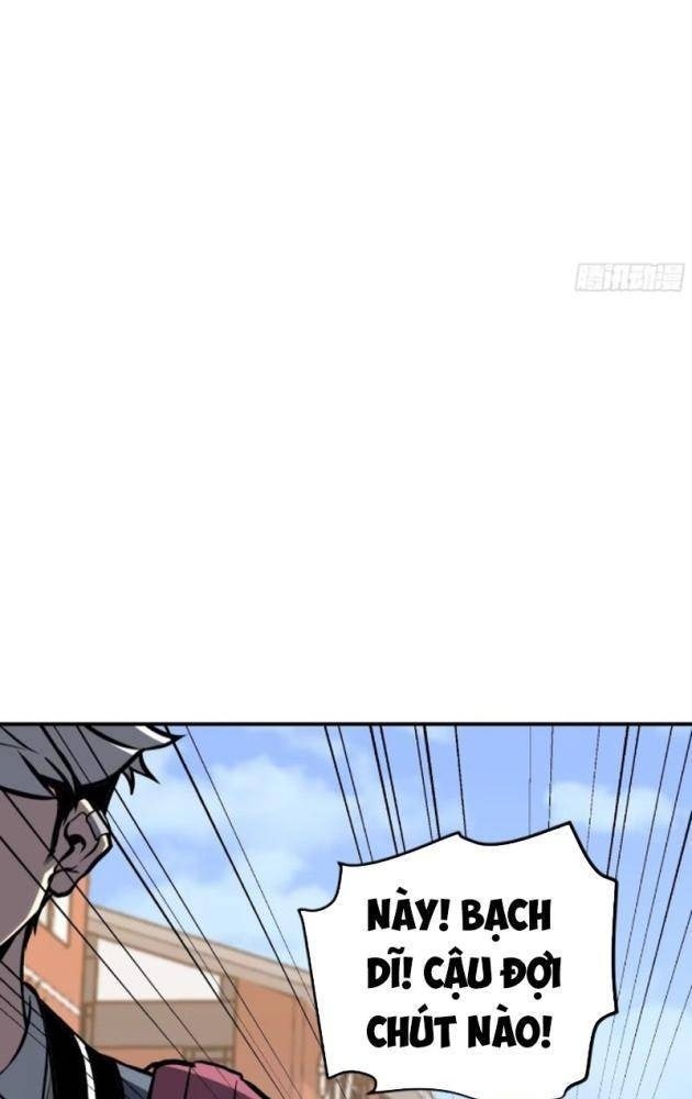 Toàn Chức Giác Tỉnh - Page 52