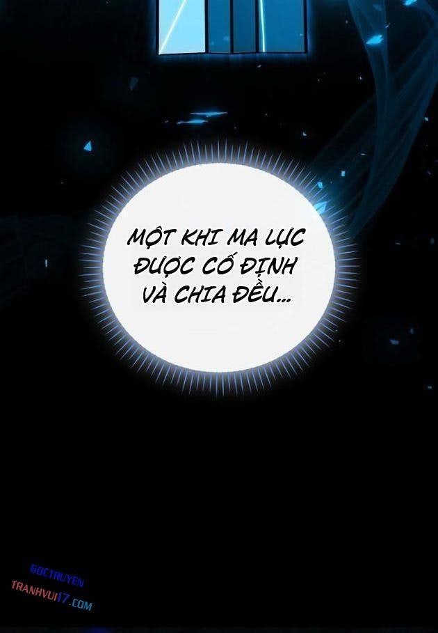 Thiên Tài Phép Thuật Nắm Bắt Khái Niệm - Page 51