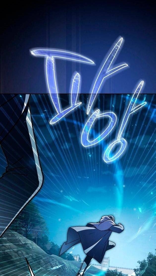 Thiên Tài Phép Thuật Nắm Bắt Khái Niệm - Page 1