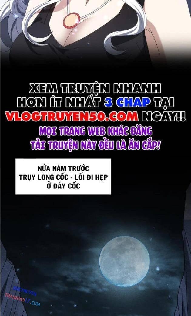 Toàn Dân Chuyển Chức: Ngự Long Sư Là Chức Nghiệp Yếu Nhất? - Page 23