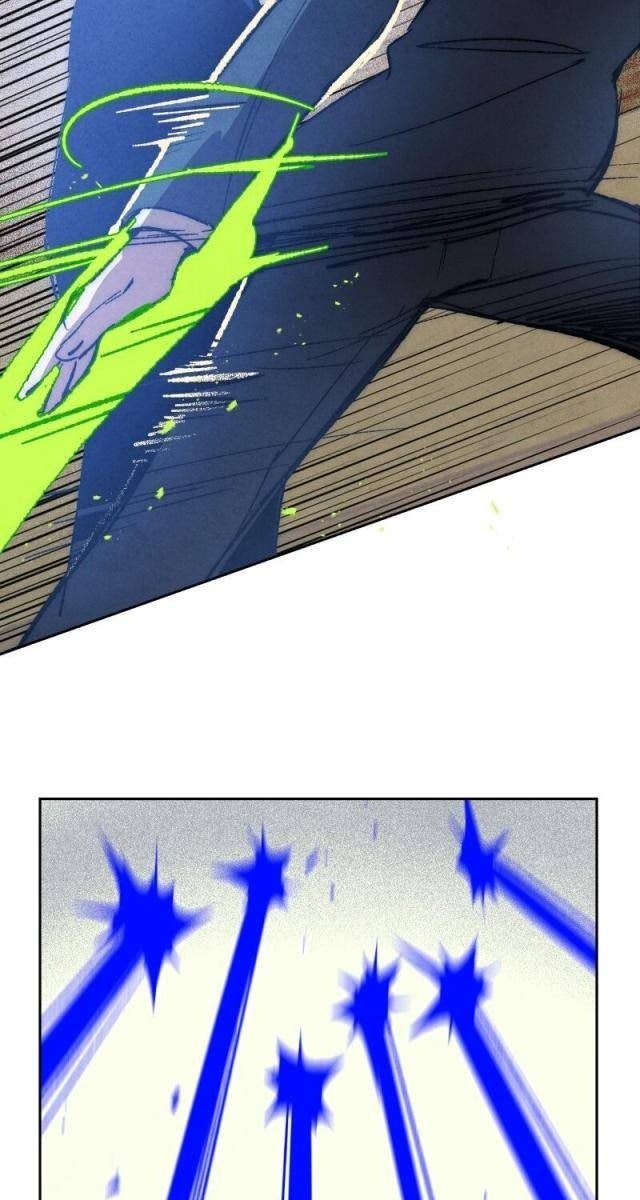 Hand Jumper - Page 70