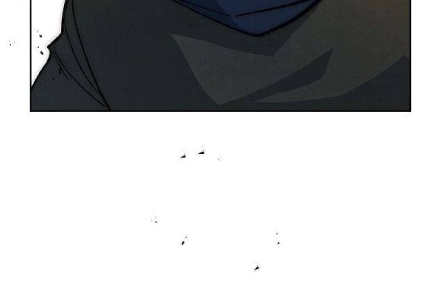 Hand Jumper - Page 110