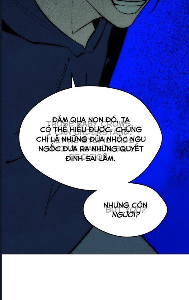 Hand Jumper - Page 111