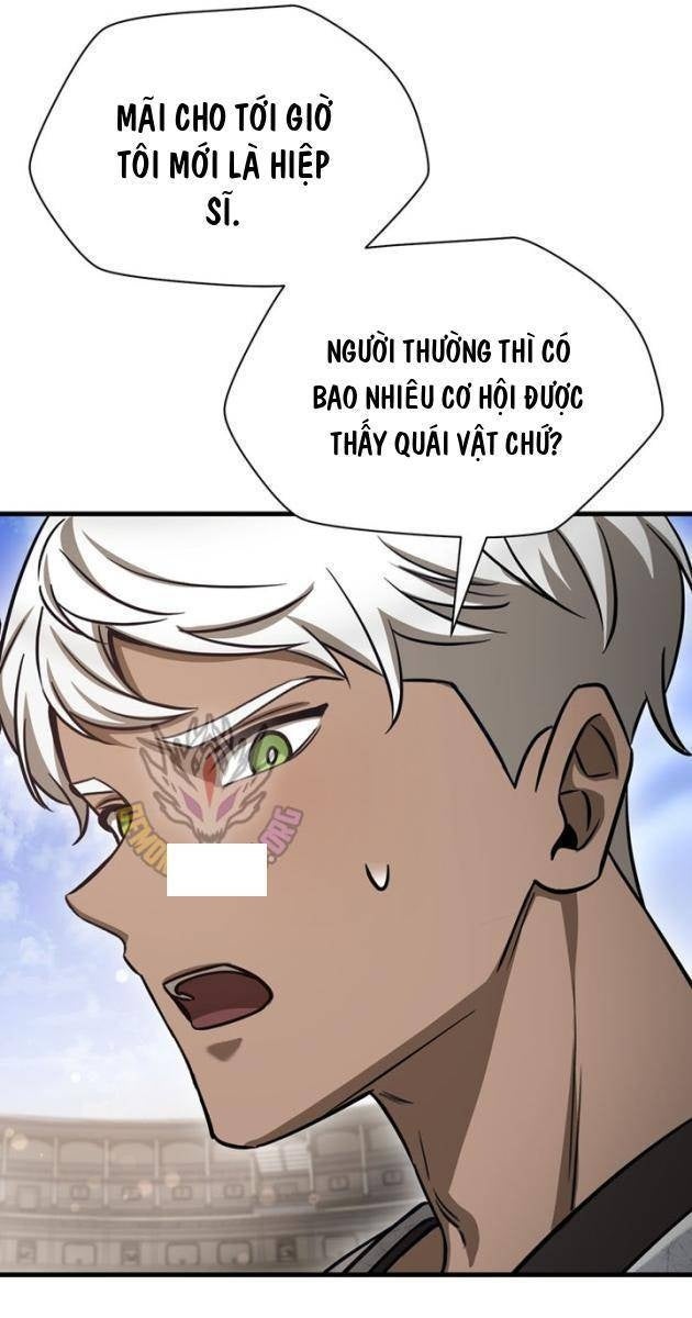 Helmut-Đứa Trẻ Bị Lãng Quên - Page 48