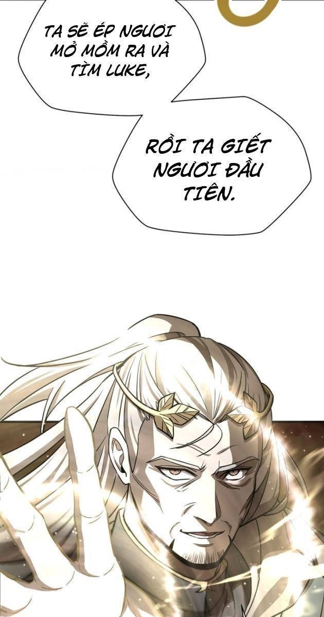 Helmut-Đứa Trẻ Bị Lãng Quên - Page 83