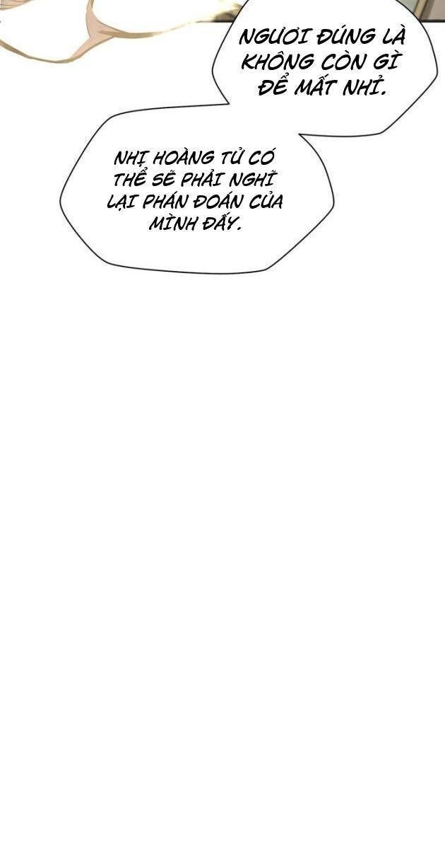 Helmut-Đứa Trẻ Bị Lãng Quên - Page 85