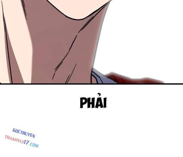 Đường Chuyền Đặc Biệt Của Tiền Vệ Thiên Tài - Page 108