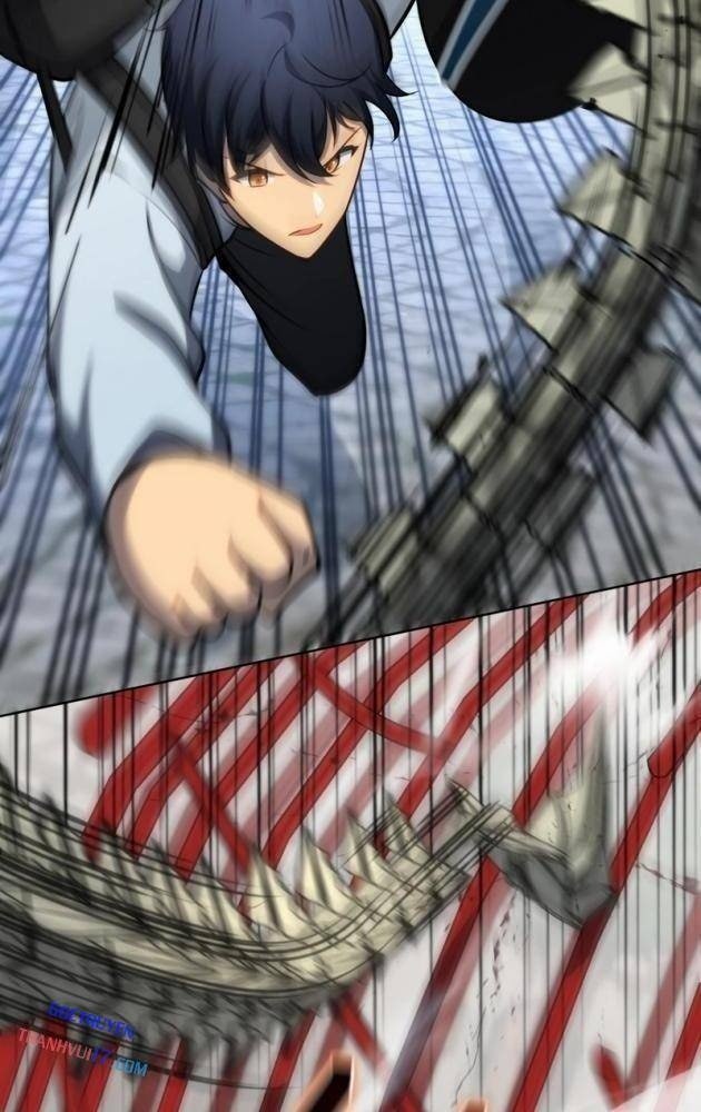 Tử Linh Sư Thiên Tài Của Học Viện - Page 37