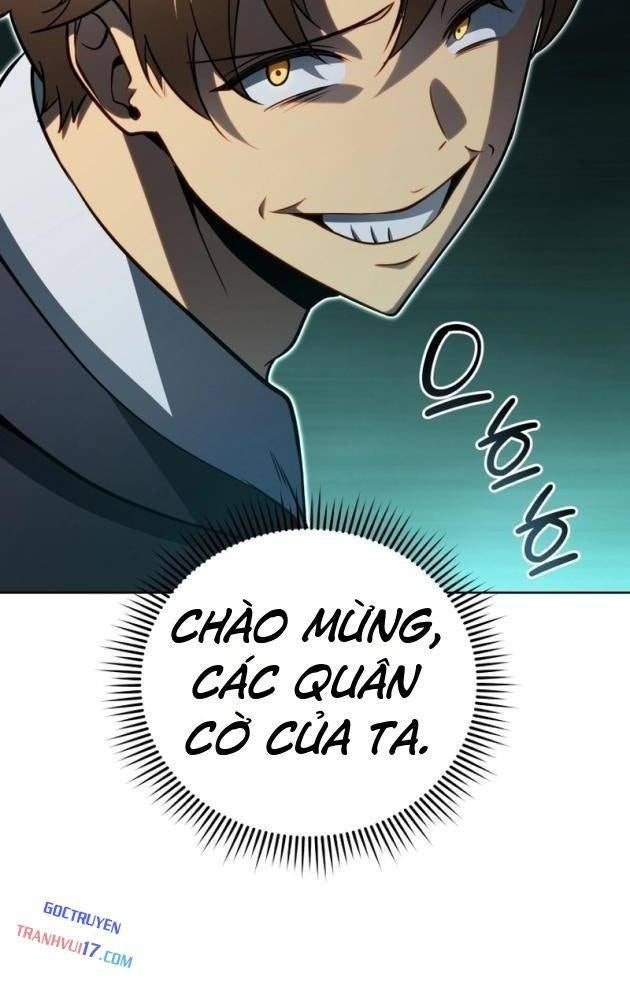 Tử Linh Sư Thiên Tài Của Học Viện - Page 75