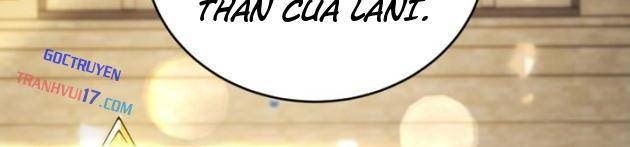 Con Trai Út Của Gia Đình Kiếm Thuật Danh Tiếng - Page 18