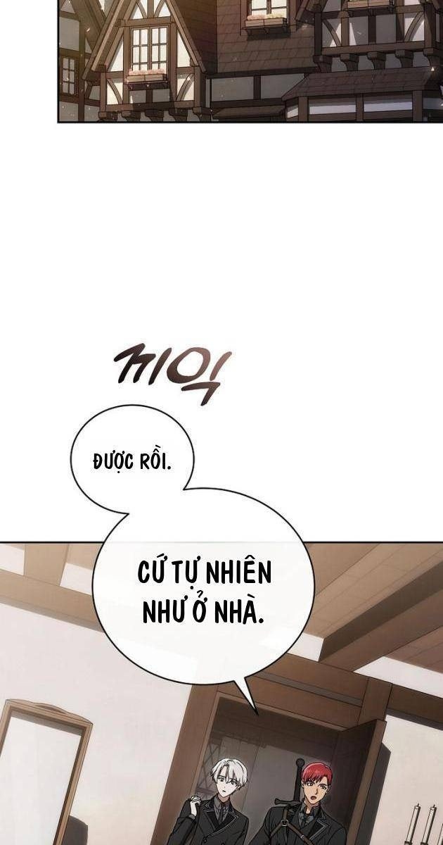 Thiên Tài Phép Thuật Nắm Bắt Khái Niệm - Page 121