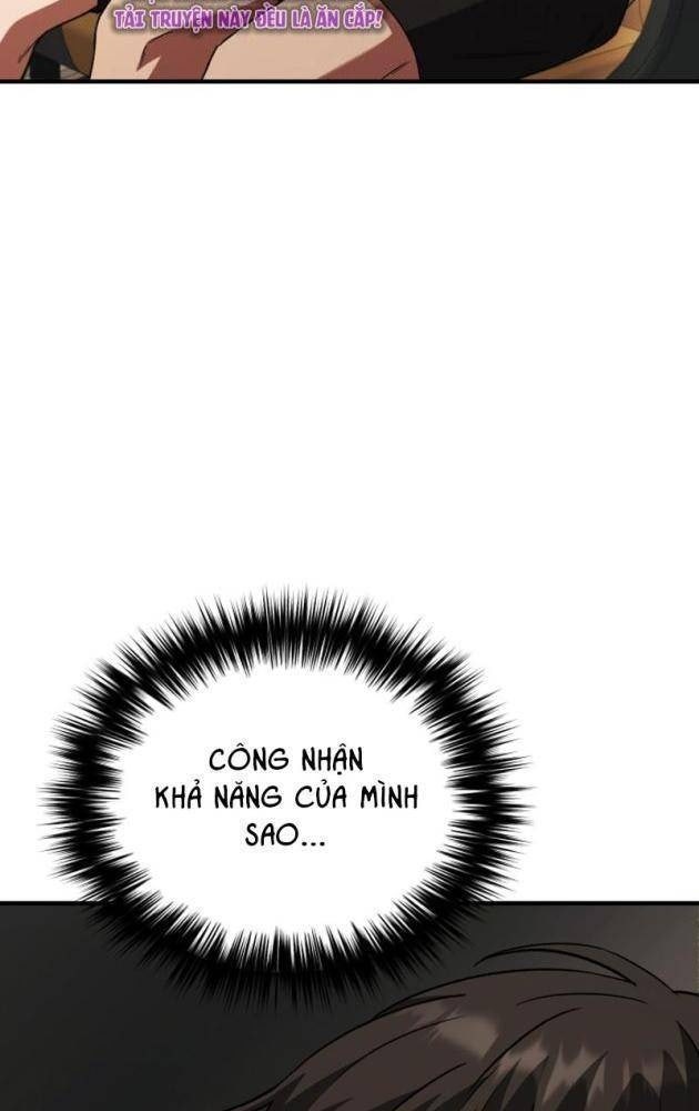 Đường Chuyền Đặc Biệt Của Tiền Vệ Thiên Tài - Page 69