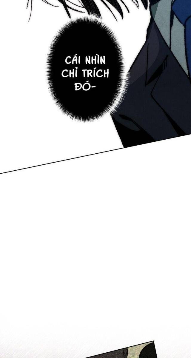 Hand Jumper - Page 53