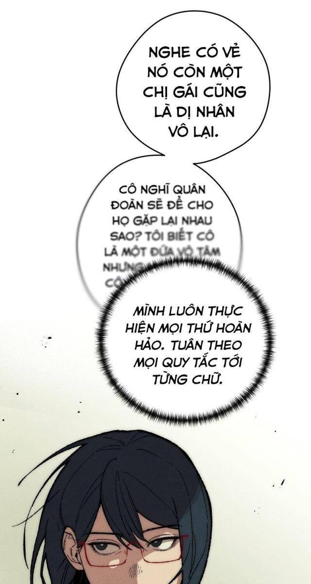 Hand Jumper - Page 60