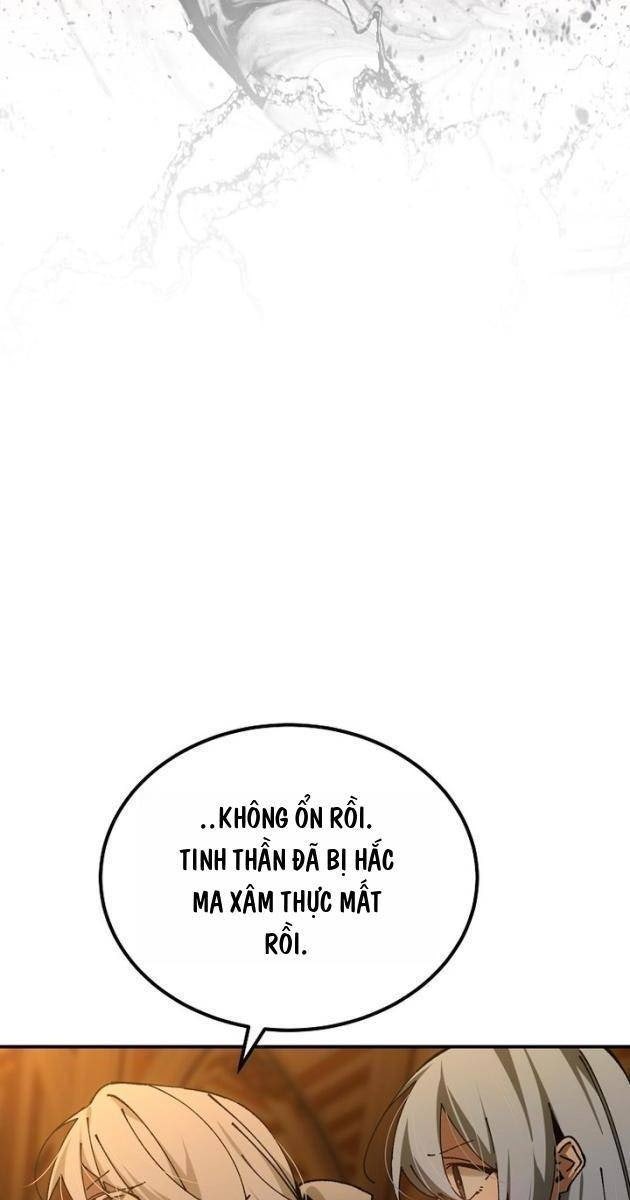 Trở Thành Thiên Tài Tốc Biến Của Học Viện Ma Pháp - Page 126
