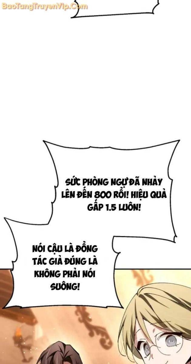 Trở Thành Thiên Tài Tốc Biến Của Học Viện Ma Pháp - Page 60