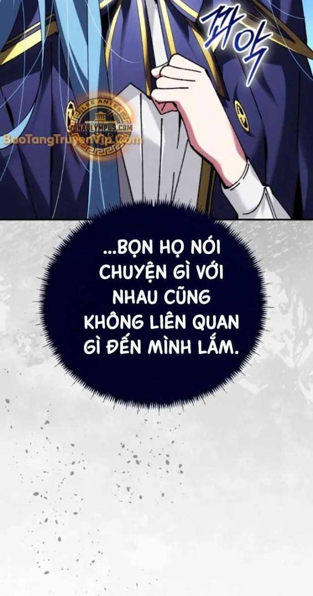 Trở Thành Thiên Tài Tốc Biến Của Học Viện Ma Pháp - Page 90