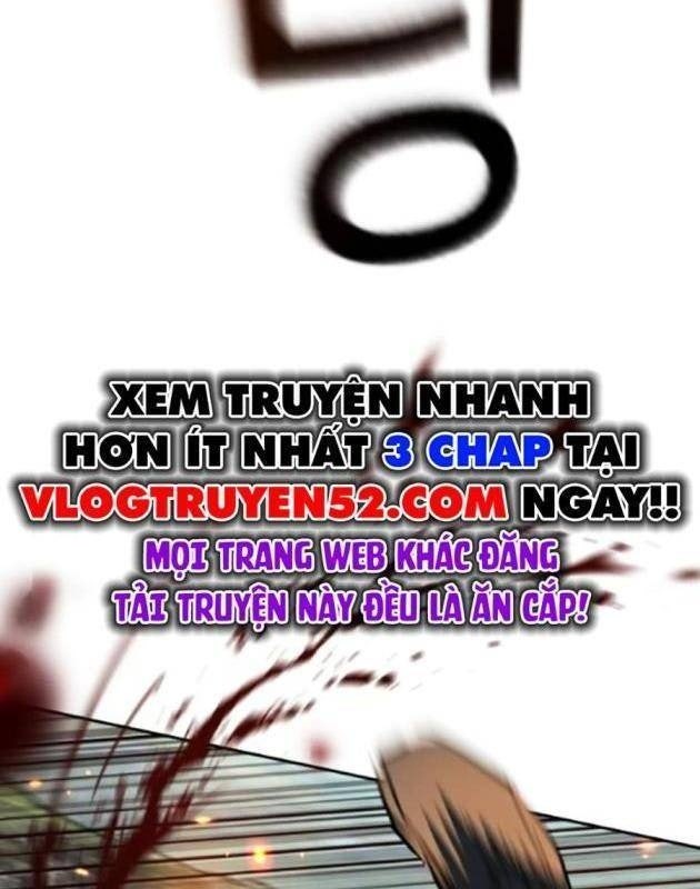 Bạn Học Của Tôi Là Lính Đánh Thuê - Page 102