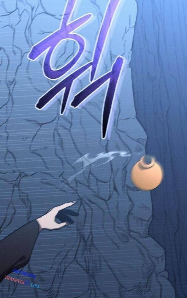 Ta Trở Thành Truyền Nhân Của Võ Thần - Page 52