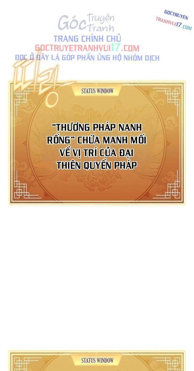Ta Trở Thành Truyền Nhân Của Võ Thần - Page 66