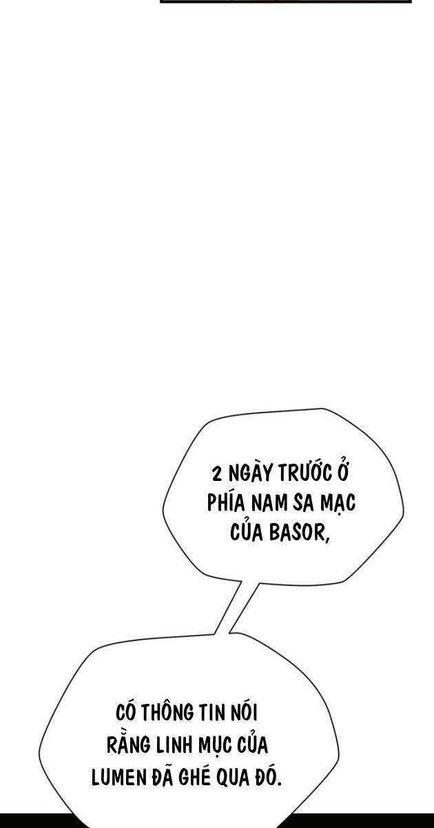Helmut-Đứa Trẻ Bị Lãng Quên - Page 126
