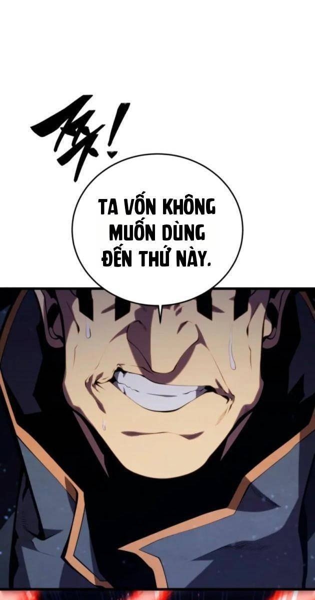 Con Trai Út Của Gia Đình Kiếm Thuật Danh Tiếng - Page 59