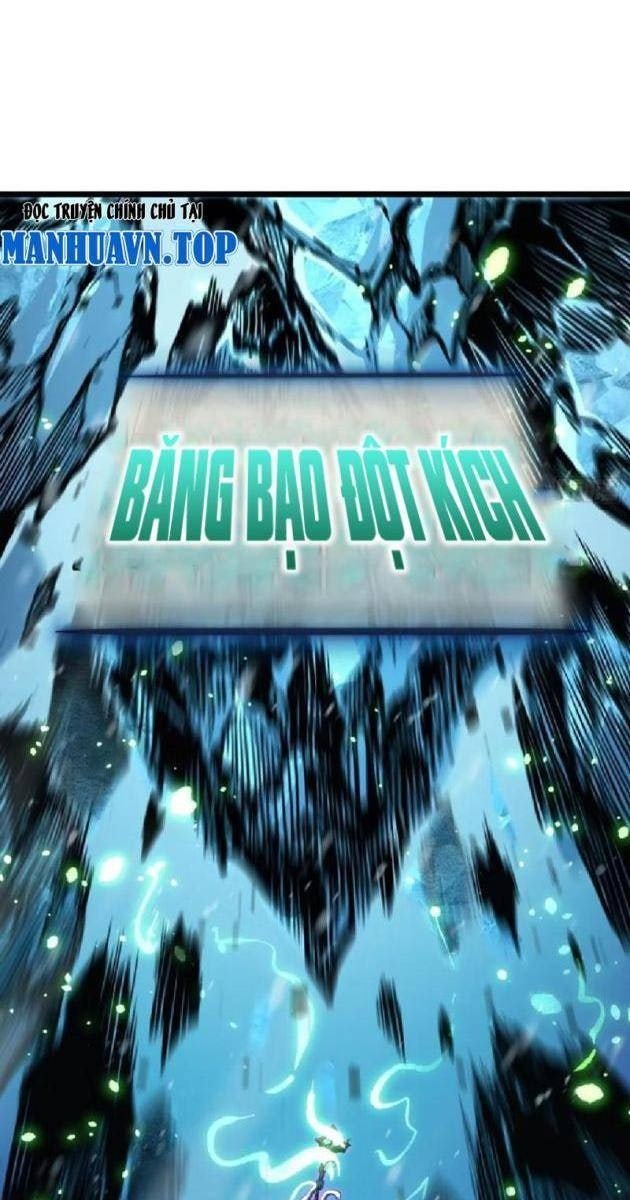 Toàn Chức Giác Tỉnh - Page 65