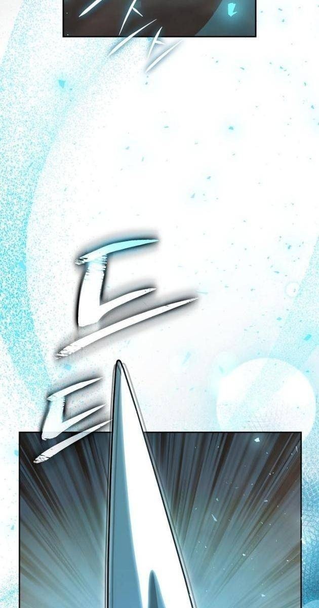 Thiên Tài Phép Thuật Nắm Bắt Khái Niệm - Page 35