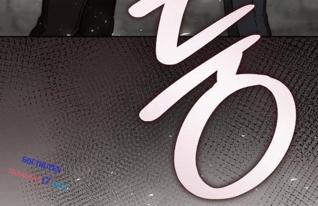 Thiên Tài Phép Thuật Nắm Bắt Khái Niệm - Page 151