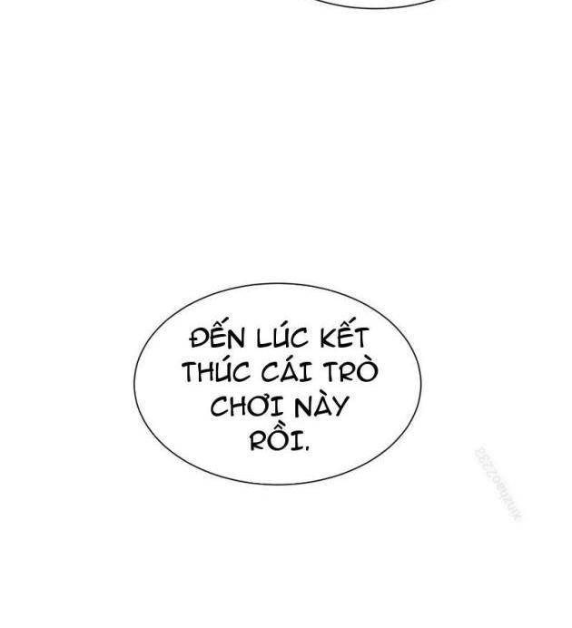 Cao Võ Tiến Hóa: Bắt Đầu Thức Tỉnh Quái Thú Chi Vương - Page 24