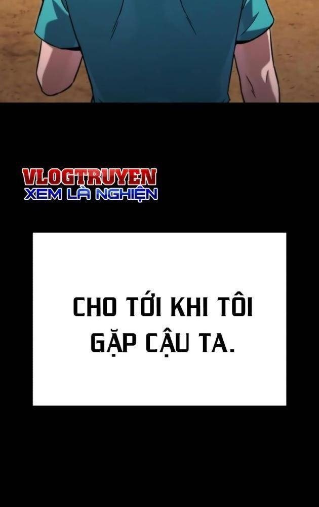 Đường Chuyền Đặc Biệt Của Tiền Vệ Thiên Tài - Page 28