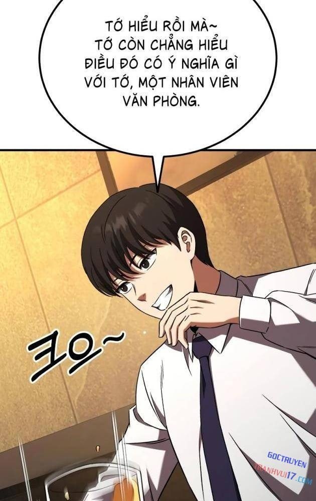 Đường Chuyền Đặc Biệt Của Tiền Vệ Thiên Tài - Page 132