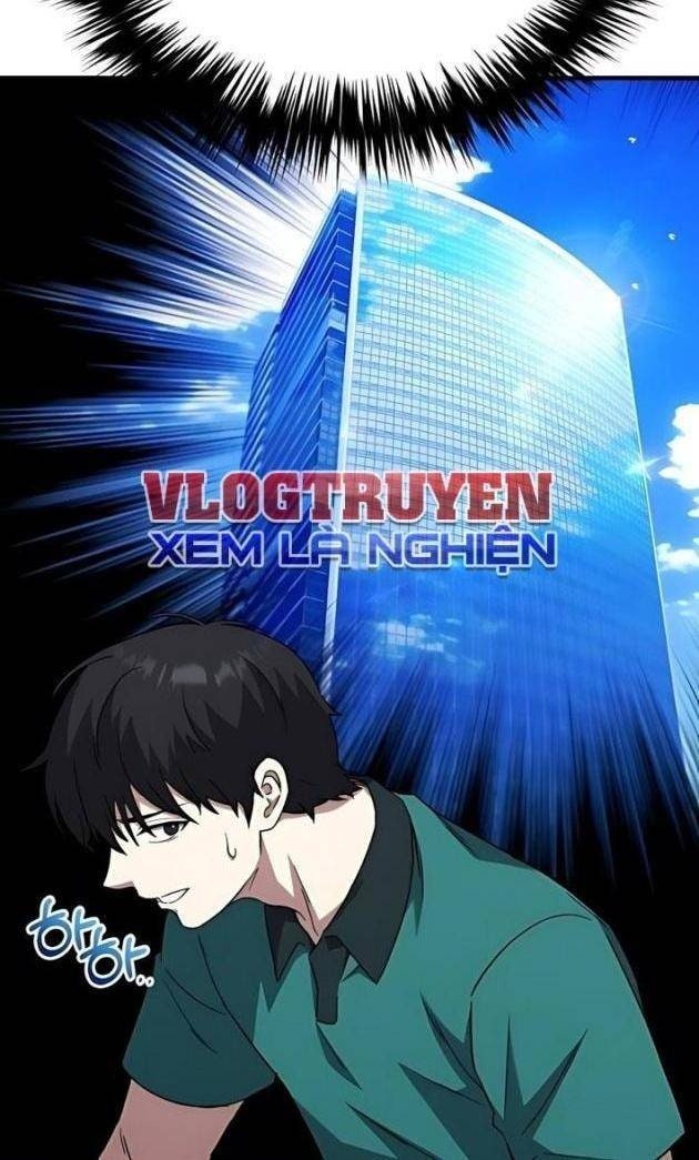 Đường Chuyền Đặc Biệt Của Tiền Vệ Thiên Tài - Page 8