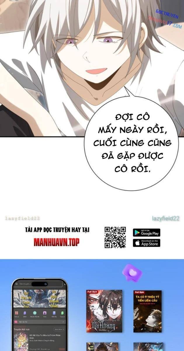 Toàn Dân Chuyển Chức: Ngự Long Sư Là Chức Nghiệp Yếu Nhất? - Page 77